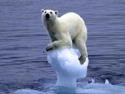 Κίνα: Ανεπαρκής η προσωρινή χρηματική βοήθεια