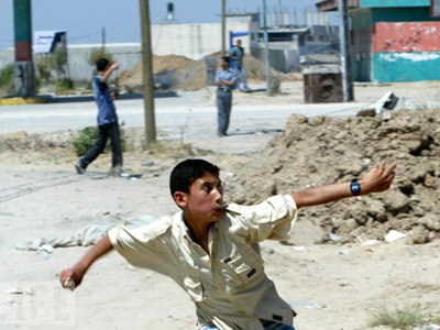 Συνεχίζονται οι συγκρούσεις για την «πολιτιστική κληρονομιά»