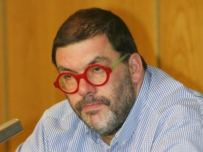 Λίγο πριν το χτύπημα της Αγίας Παρασκευής