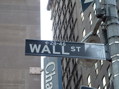 Πέρασε το νομοσχέδιο ρύθμισης του χρηματοπιστωτικού συστήματος