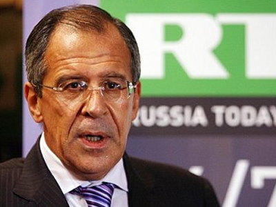 «Σοβαρό λάθος» το ενδεχόμενο νέων κυρώσεων στο Ιράν