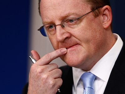 ΗΠΑ: «Παλιομοδίτικες» οι τελευταίες επιθέσεις της Αλ Κάιντα