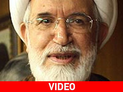 Τον αναγνώρισε ως πρόεδρο έξι μήνες μετά τις εκλογές