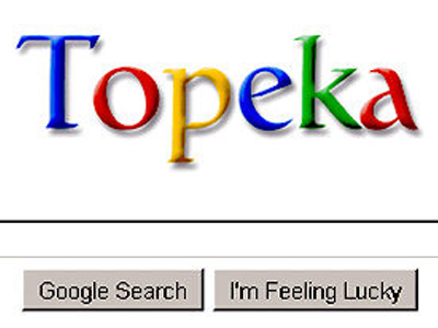 Τηρήθηκε η… παράδοση της Πρωταπριλιάς