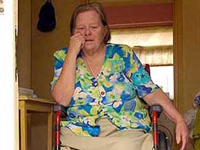 Δεν συμβαίνουν μόνο στην Ελλάδα