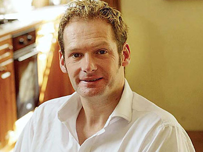 Κι άλλος «πατέρας» παιδιού του Michael Jackson στο προσκήνιο