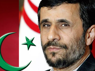 «Δεν μας φοβίζουν οι διεθνείς πιέσεις»