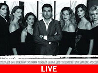 «Ο Έμπειρος της Βενετίας» ζωντανά στη zougla.gr