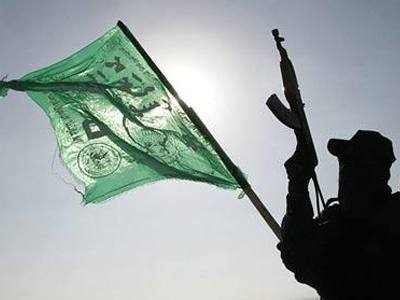 Ανησυχία στο Λονδίνο για τη σύλληψη Βρετανού δημοσιογράφου στη Γάζα