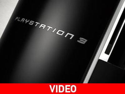 «Σπάστε το»!