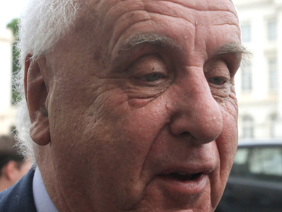 Έγινε δεκτή η παραίτηση της κυβέρνησης του Βελγίου