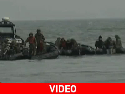 Πένθος στο πένθος στο ναυάγιο του νοτιοκορεατικού πλοίου