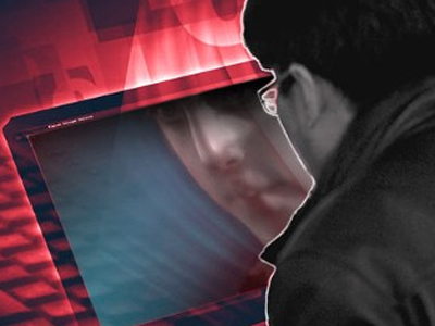 Ισπανική επιχείρηση κατά της παιδικής πορνογραφίας