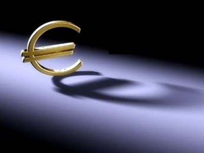 Νέα γενναία στήριξη στις τράπεζες από την ΕΚΤ