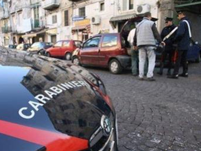 Νέο πλήγμα στην ιταλική μαφία