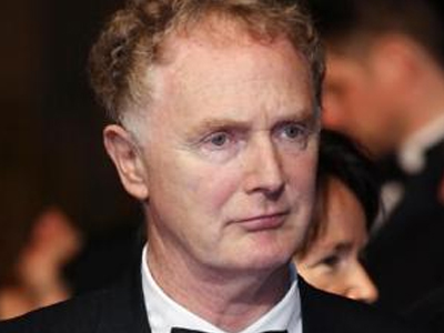 Το «πανκ» πενθεί τον χαμό του Μάλκολμ Μακλάρεν