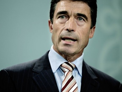 Στο «μάτι» του ΝΑΤΟ η Ρωσία