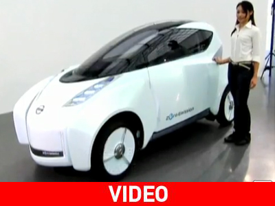 Μόνο στην Ιαπωνία… μέρος 2ο