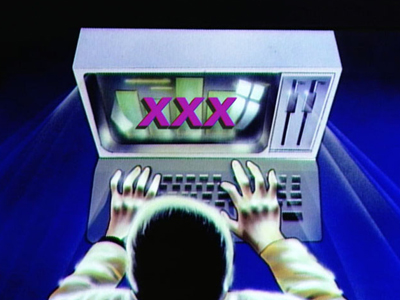 Αμοιβή σε όσους «καταδίδουν» πορνογραφικές ιστοσελίδες