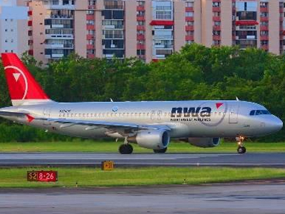 «Θέλω να σκοτώσω όλους τους Εβραίους»