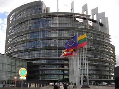 Στην Ευρωβουλή έφερε η Βουλγαρία τις αγροτικές κινητοποιήσεις στην Ελλάδα