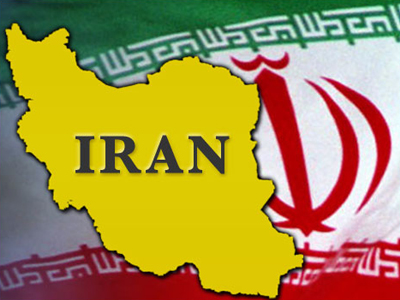 Φιλοκυβερνητικές διαδηλώσεις στην Τεχεράνη