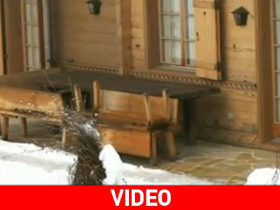 Αναμένει την έκδοσή του στις ΗΠΑ ο Polanski