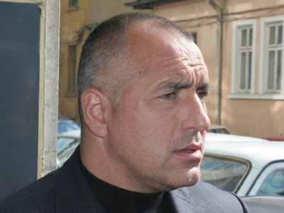 «Ναι μεν, αλλά» της Βουλγαρίας για την αντιπυραυλική ασπίδα των ΗΠΑ