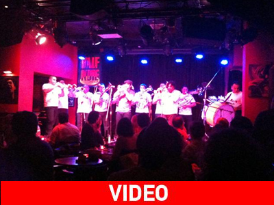 Εδώ είναι Βαλκάνια… Χερσόνησος του Αίμου