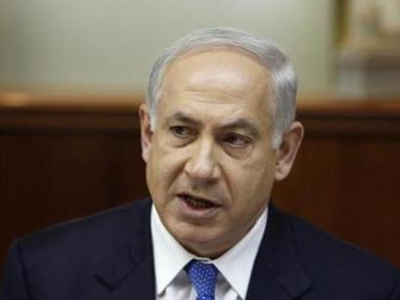 Αμφιβολίες Νετανιάχου για τις νέες κυρώσεις στο Ιράν