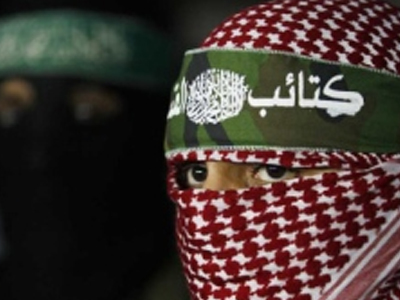 «Μπουρλότο» της Χαμάς στις ειρηνευτικές συνομιλίες