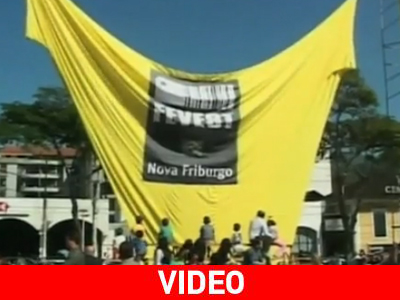 Το εσώρουχο του… Γκρισίνο Το εσώρουχο του… Γκρισίνο