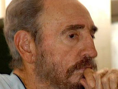 «Η Αϊτή είναι η ντροπή της εποχής μας»