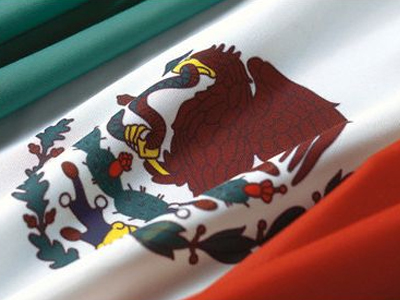 Και επίσημα από σήμερα μέλος του ΟΟΣΑ η Χιλή