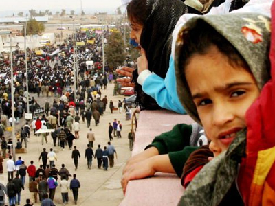 Συνελήφθη ο «δράστης» της φονικής επίθεσης