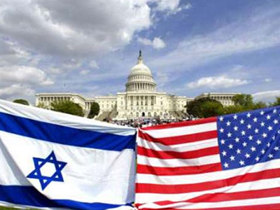 ΗΠΑ: Θετικό το ειρηνικό «βήμα» του Ισραήλ