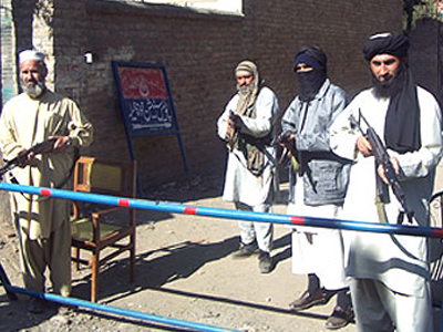 Αιματηρές συγκρούσεις στο Πακιστάν