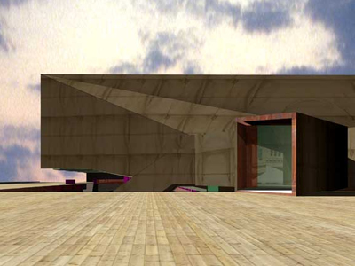 «Μουσείο Μνήμης» για τα θύματα της χούντας του Πινοσέτ