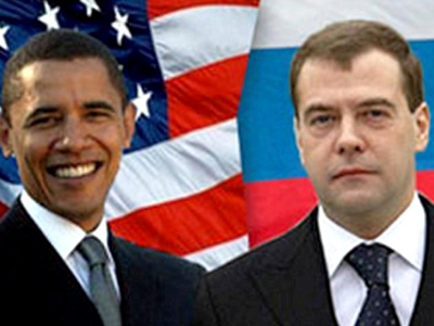 Σειρά παίρνει το Ιράν μετά τη συνθήκη START