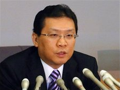 Νέα ήθη στην Ιαπωνία από δήμαρχο του Τόκιο