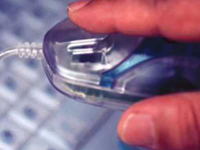 Προσωπική ιστοσελίδα για όλους τους Βρετανούς