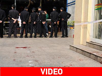 Αυξάνεται ο τραγικός απολογισμός από την επίθεση σε δημοτικό σχολείο