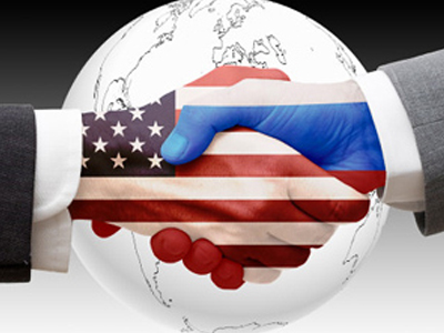 «Δεν είμαστε εχθροί, αλλά ούτε και φίλοι»