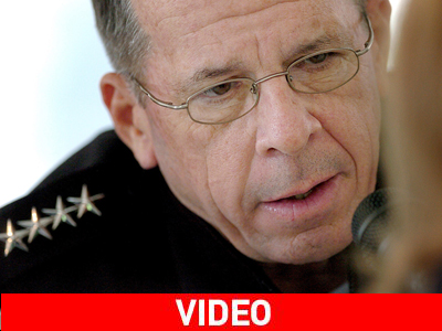 «Αρνητική επιρροή το Ιράν στο Αφγανιστάν»