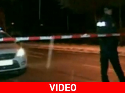 Κατηγορίες για «απόπειρα δολοφονίας» εναντίον του Δανού σκιτσογράφου