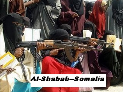 «Συγχαρητήρια» για την απόπειρα δολοφονίας του Westergaard