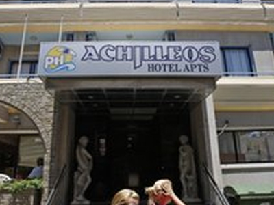 «Αγνοείται» ο 11ος Ρώσος κατάσκοπος στην Κύπρο