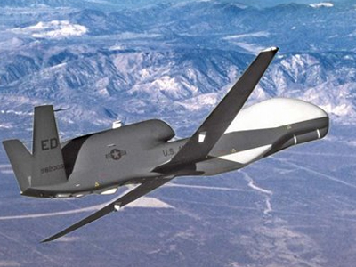 Αιματηρή πυραυλική επίθεση στο Πακιστάν