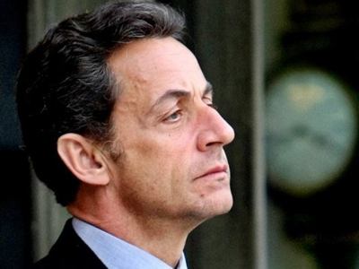 Διεθνή διάσκεψη για την Αϊτή πρότεινε ο Σαρκοζί