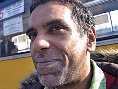 Παραδοχή της εκτέλεσης κατά το «γράμμα του νόμου»